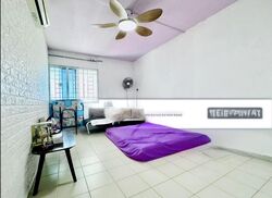 Blk 362 Yishun Ring Road (Yishun), HDB 4 Rooms #503398821